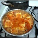 옛날곰탕집 이미지