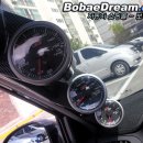 오일시프트 이미지