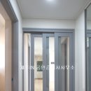 제주인제주공인중개사사무소 이미지