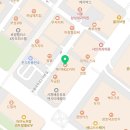 딸기 신메뉴 딸기젤라또퐁당프라페, 딸기요정 핑크 츄러스 내돈내산 후기 &lt;메가MGC커피 배곧유호엔씨티점&gt;