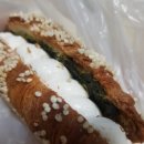 판이판 베이커리 이미지