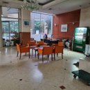 코레스코치악산콘도미니엄 이미지