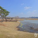 원곡본동 주민센터 이미지