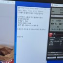 오브무드 대전 선화동 셀프 스튜디오 - 강아지와 다락방 컨셉 셀프 촬영 후기