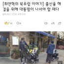 [최연혁의 북유럽 이야기] 출산율 해결을 위해 대통령이 나서야 할 때다 이미지