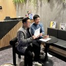 더스윙블랙 포천점 이미지