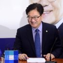 솔솔기획 이미지