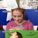 편지게스트하우스 이미지