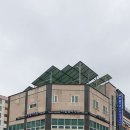 타임영어학원 이미지