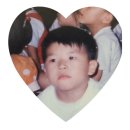 [2025년 8월 일기]