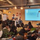 프로렌탈팀 이미지