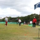 강남-160 이미지