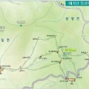 태기산 이미지