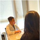 서울나우치과의원 이미지