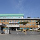 한국트로트가요센터 공연장 이미지