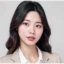 신세계미용실 - 진주시 강남로189번길 12 | 신세계미용실