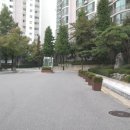동아아파트 이미지