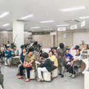 서현건축사사무소 - 여수시 시청서4길 7 | 서현건축사사무소