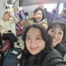 덕적초등학교 네이버블로그
