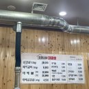 김여사네대패불