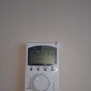 (주)더위트 이미지