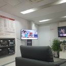 계산교대점 기아오토큐 이미지