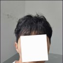 도시인미용실
