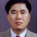 지엠대우오토앤테크놀로지(주) - 창원시 성산구 | 지엠대우오토앤테크놀로지(주)
