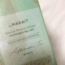 블랑쉬정원 이미지