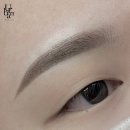 리메이드제주점
