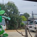 행복한 토스트 | [서울 용산] 프렌치토스트 맛집 <피롤츠(PIRULTZ)>브런치 카페 내돈내산 후기