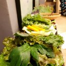고기식당 이미지