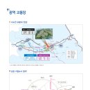 기업도시주유소 이미지