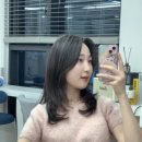 더뮨헤어 이미지