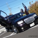 스타일튜닝 이미지