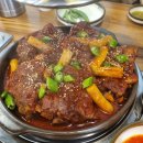 BBQ치킨 청라스퀘어7점 네이버블로그