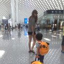 HANAPARK 이미지