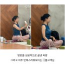 이제 그만 부끄러워하기로 해요.