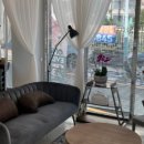 살롱드101 이미지