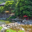 이마트24 배내골점 이미지