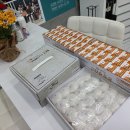 중앙공인 이미지