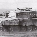 33 전차대대