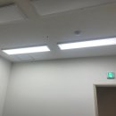 케이앤에스소방 이미지