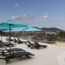 글로스터호텔 전주 이미지