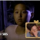 유이약국 이미지