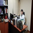 서영준한의원 이미지