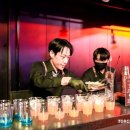 거진청소년문화의집 열린공간 이미지