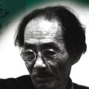 장*욱 - 단양군 쌀미길 | 장*욱