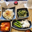 서선생염소마루