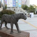 아이디어엑션 이미지